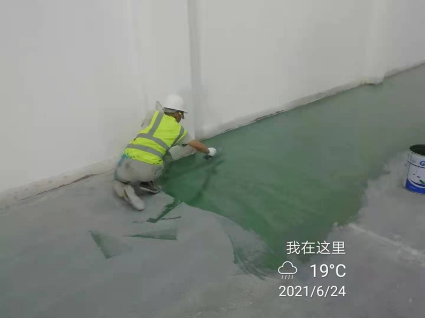 60d5946dd9e72.jpg WPS圖片-修改尺寸.jpg